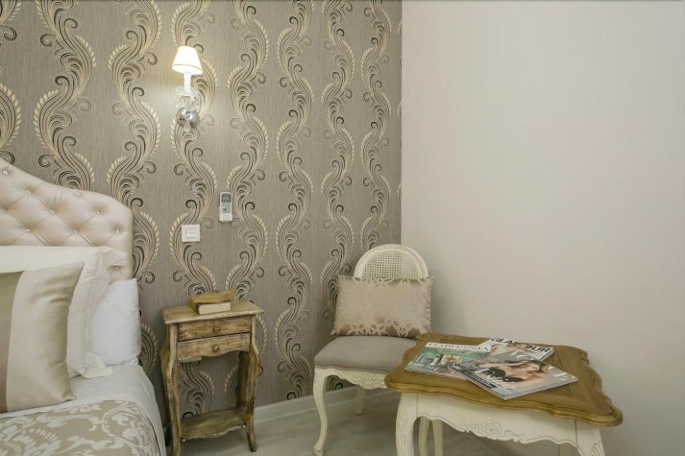 Hostal Central Palace Madrid Buitenkant foto